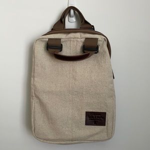 Michelob Ultra Pure Gold Bag